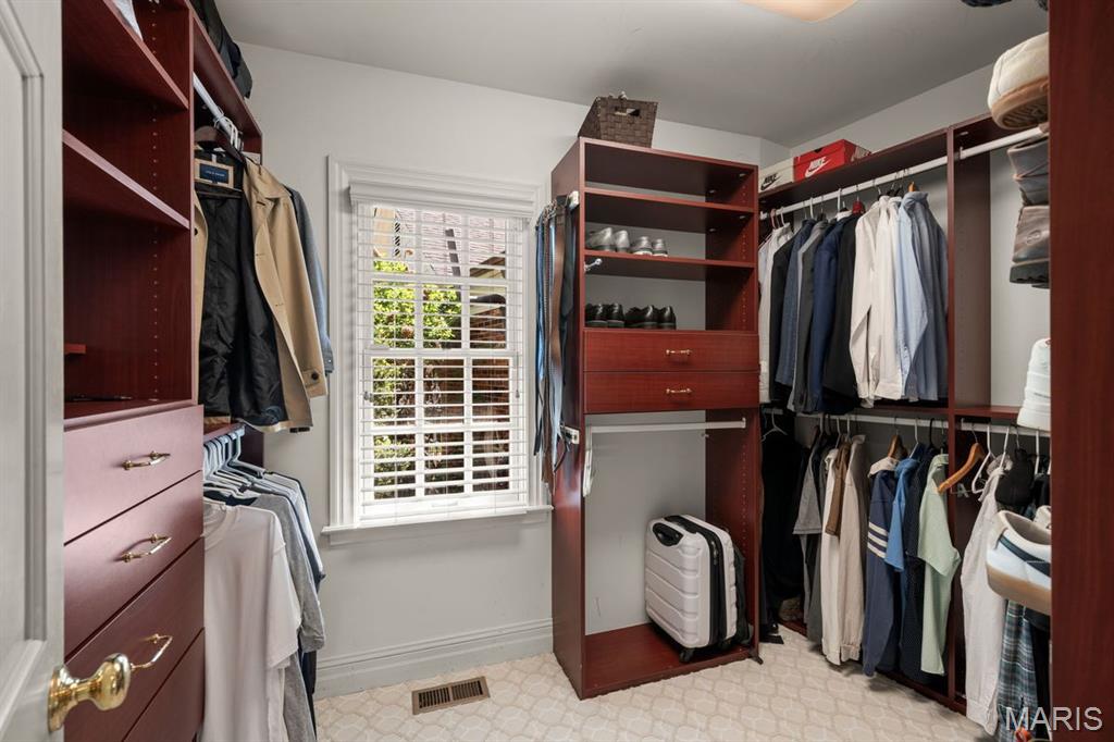 Glenview 2 - Residential