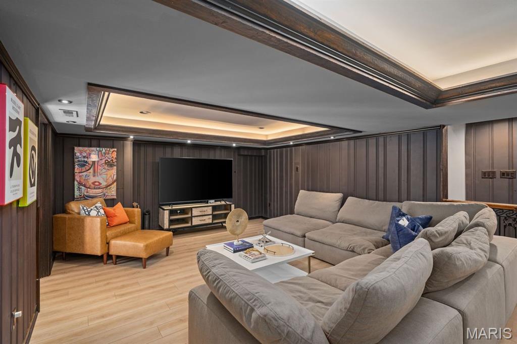 Glenview 2 - Residential