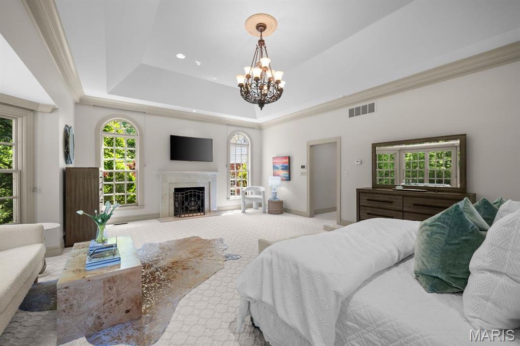 Glenview 2 - Residential