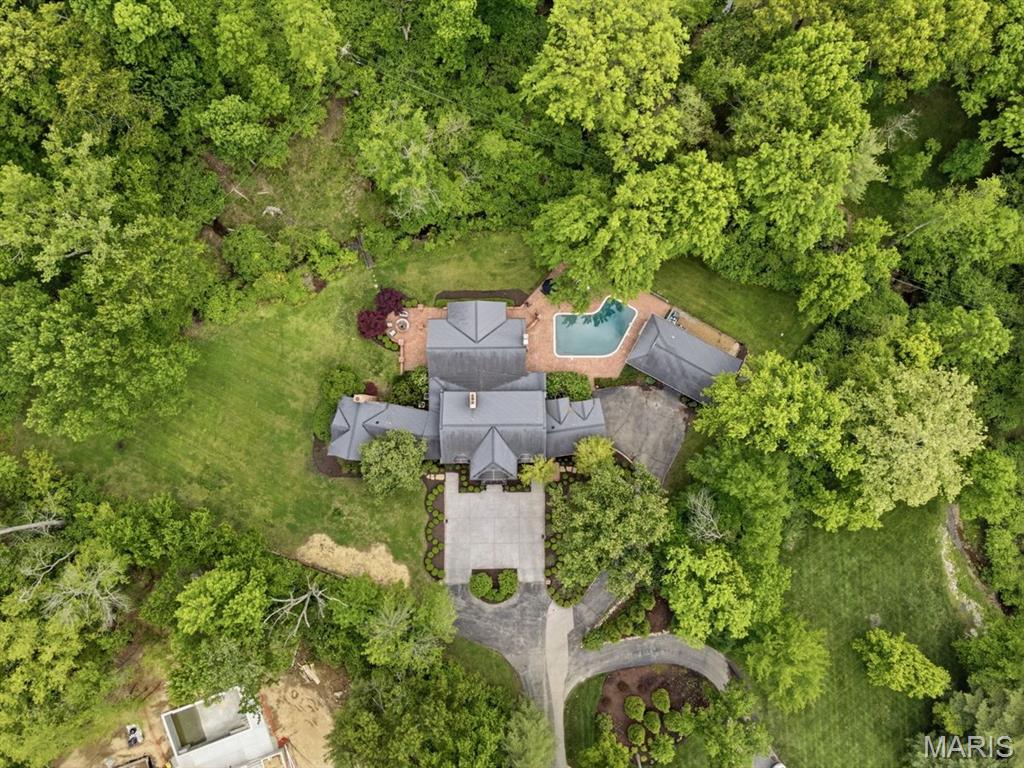 Glenview 2 - Residential