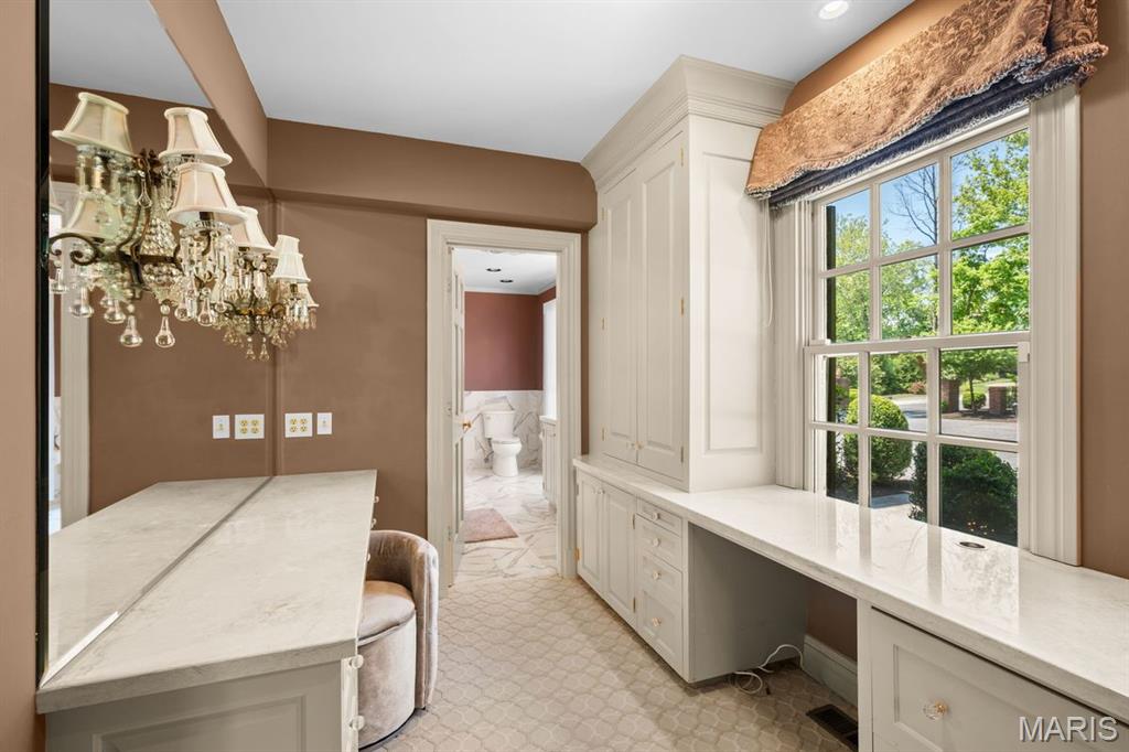 Glenview 2 - Residential