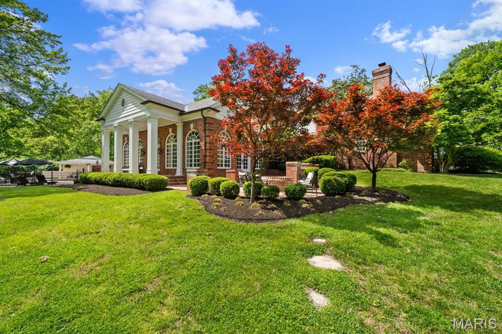 Glenview 2 - Residential