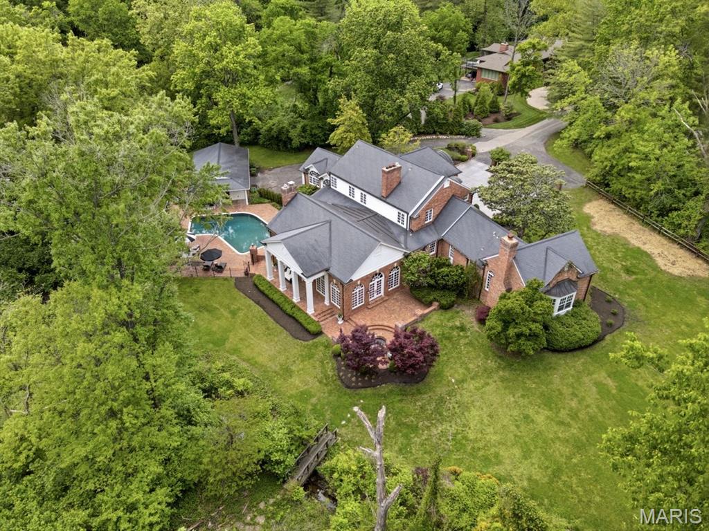 Glenview 2 - Residential