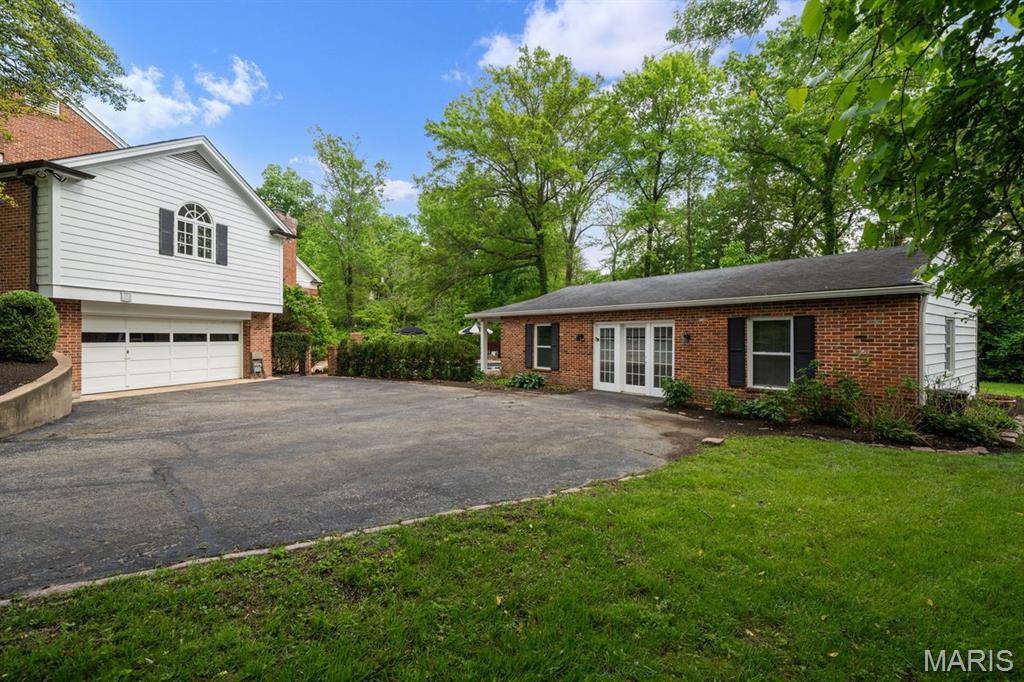 Glenview 2 - Residential