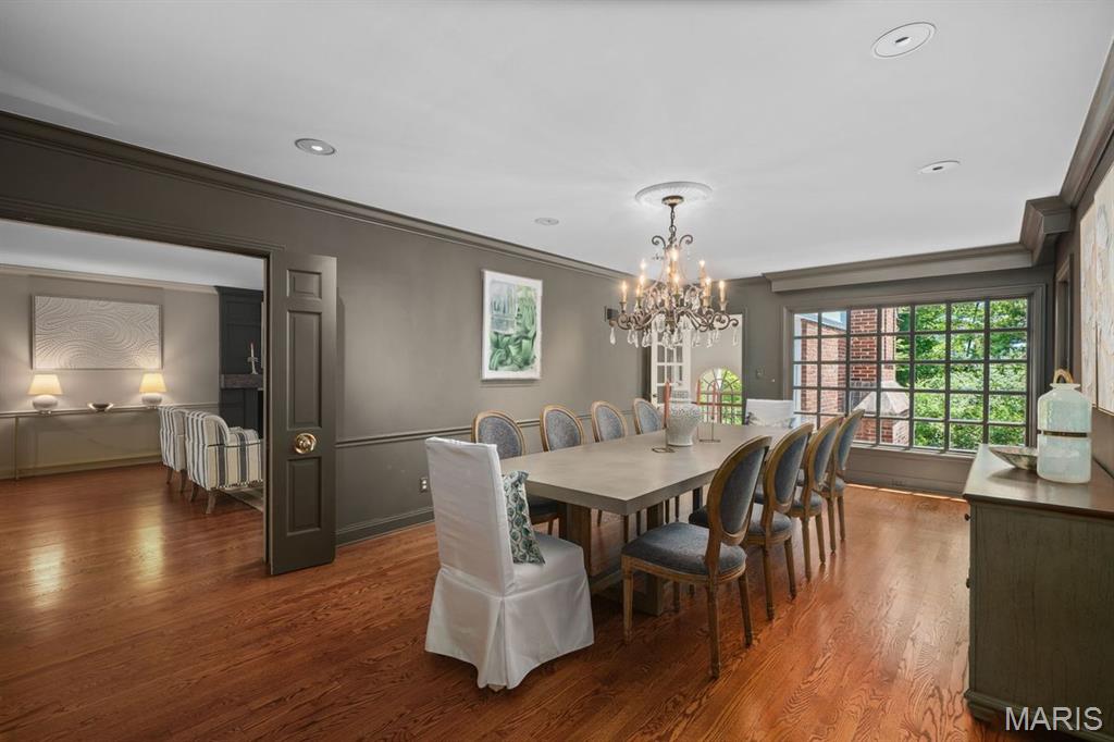 Glenview 2 - Residential