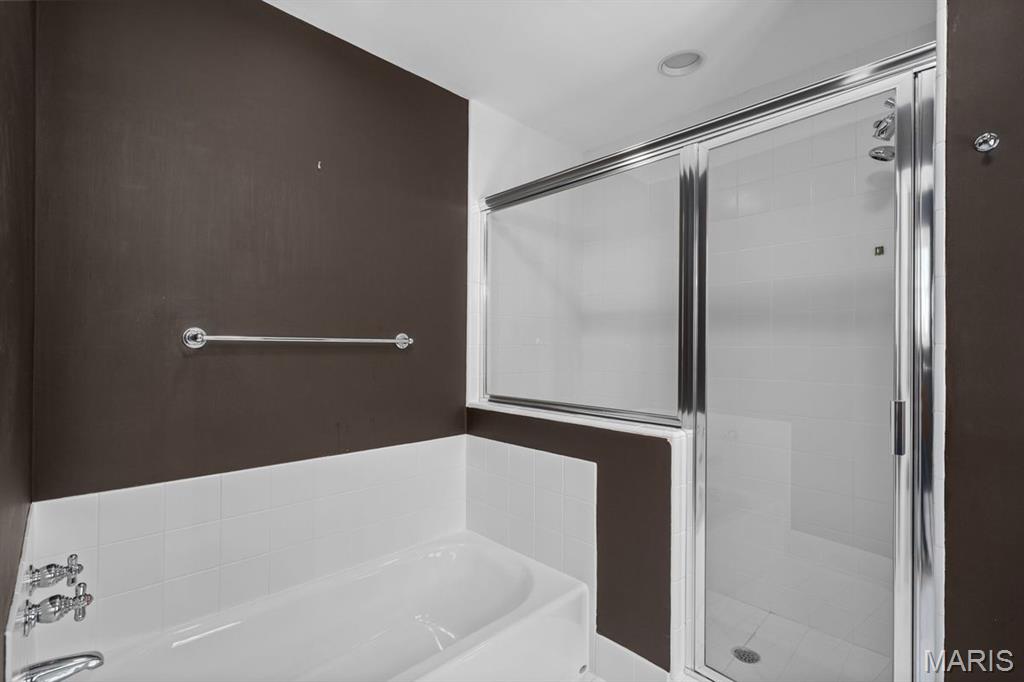 Glenview 2 - Residential