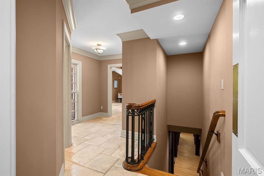 Glenview 2 - Residential