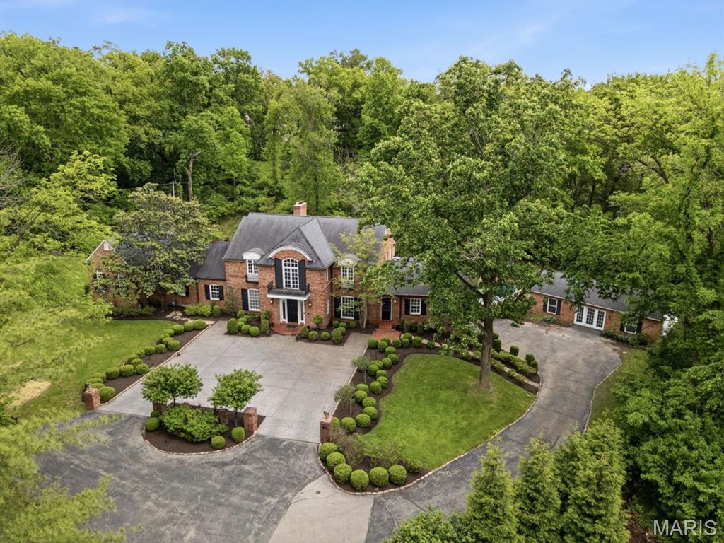 Glenview 2 - Residential