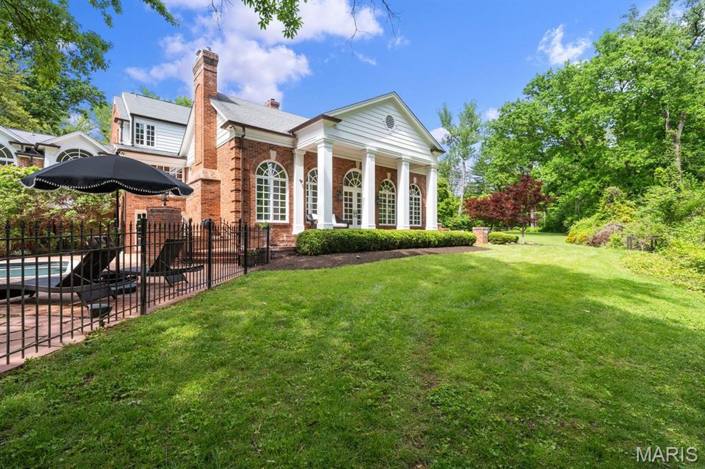 Glenview 2 - Residential