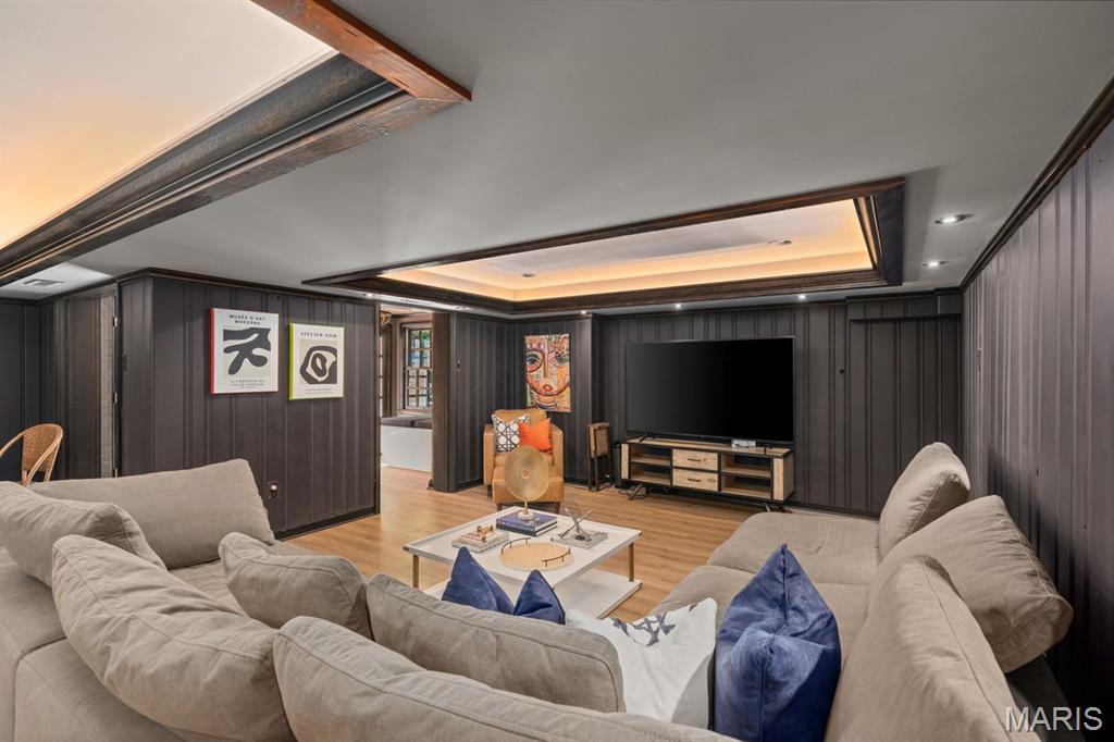 Glenview 2 - Residential