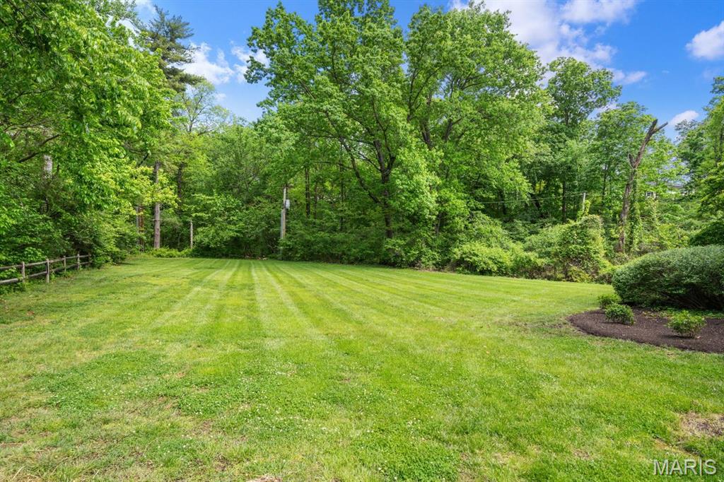 Glenview 2 - Residential