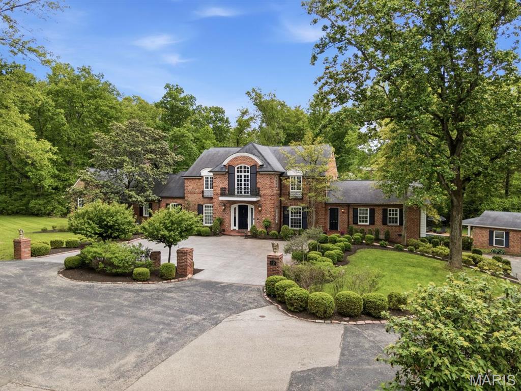 Glenview 2 - Residential
