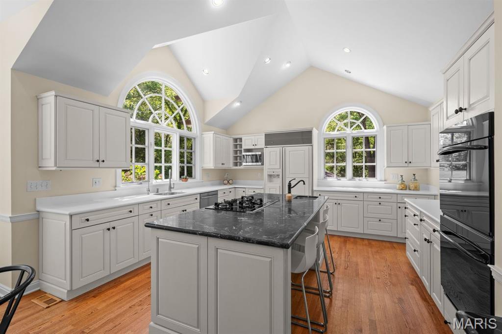 Glenview 2 - Residential