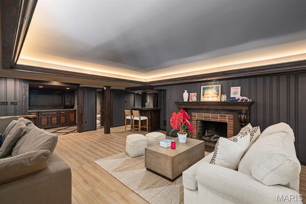 Glenview 2 - Residential