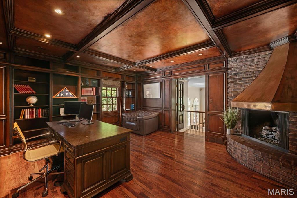Glenview 2 - Residential
