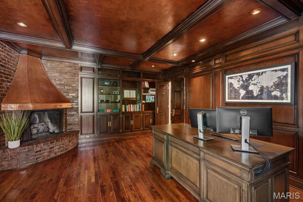 Glenview 2 - Residential