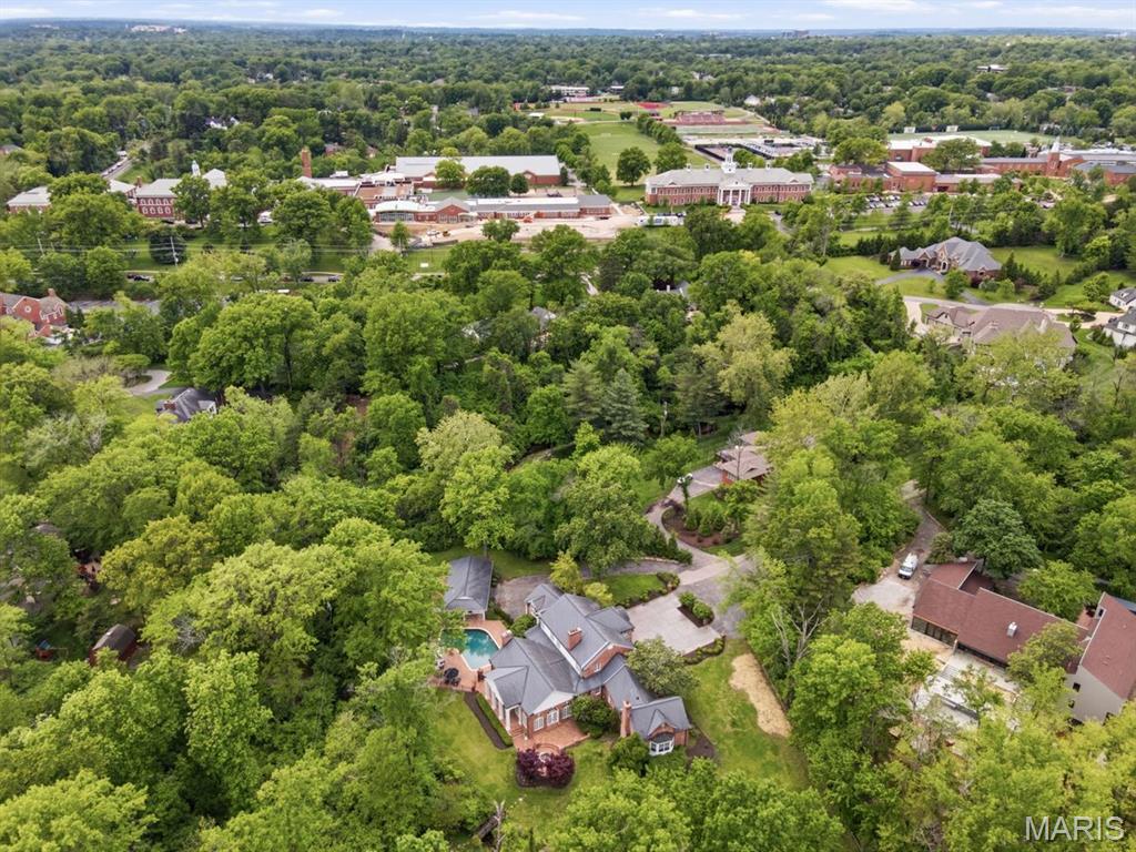 Glenview 2 - Residential