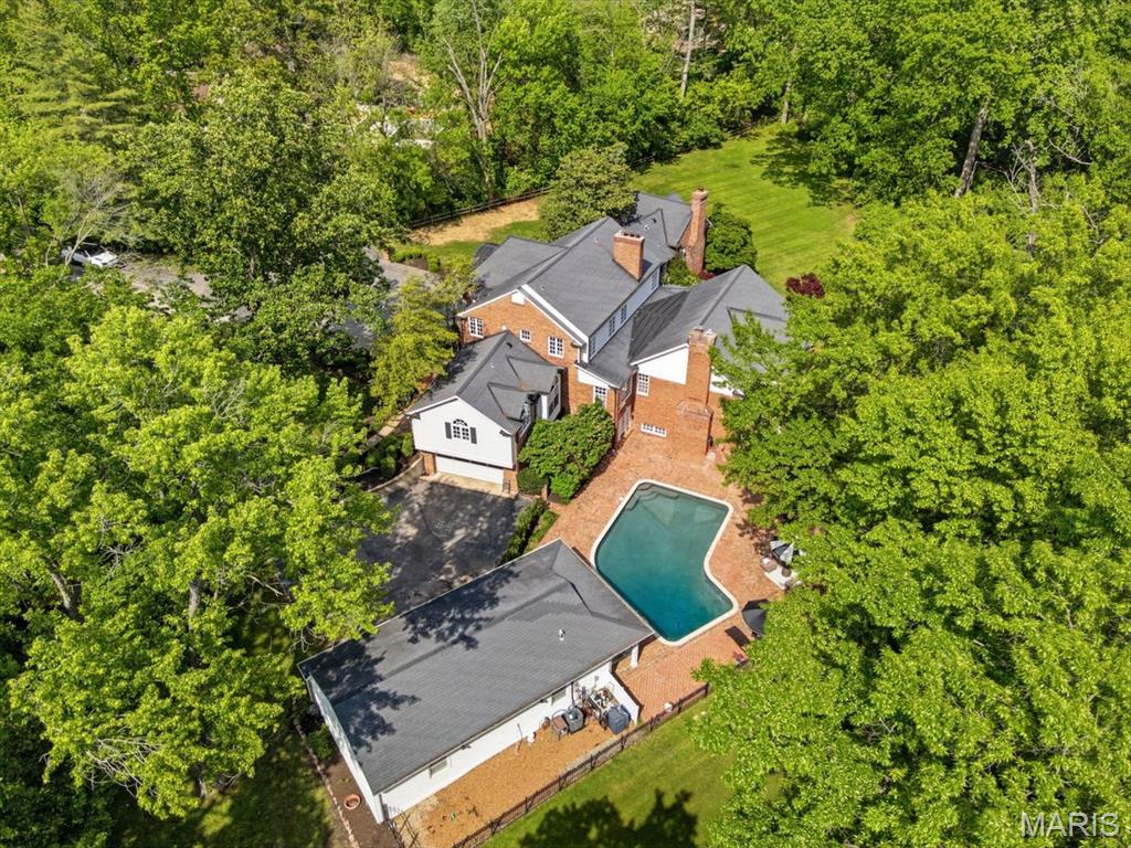 Glenview 2 - Residential