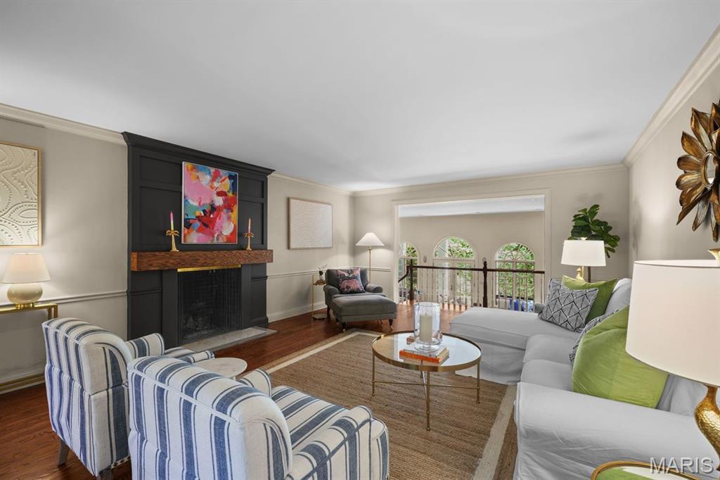 Glenview 2 - Residential