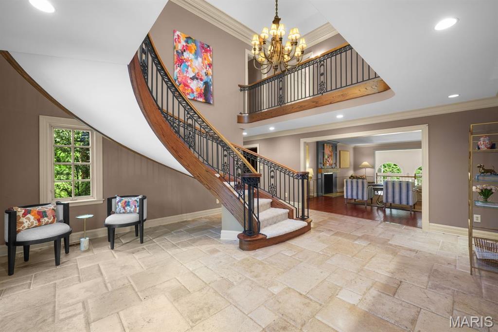 Glenview 2 - Residential