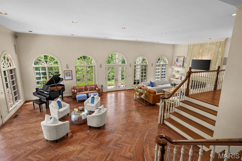 Glenview 2 - Residential