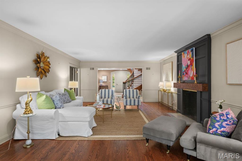 Glenview 2 - Residential