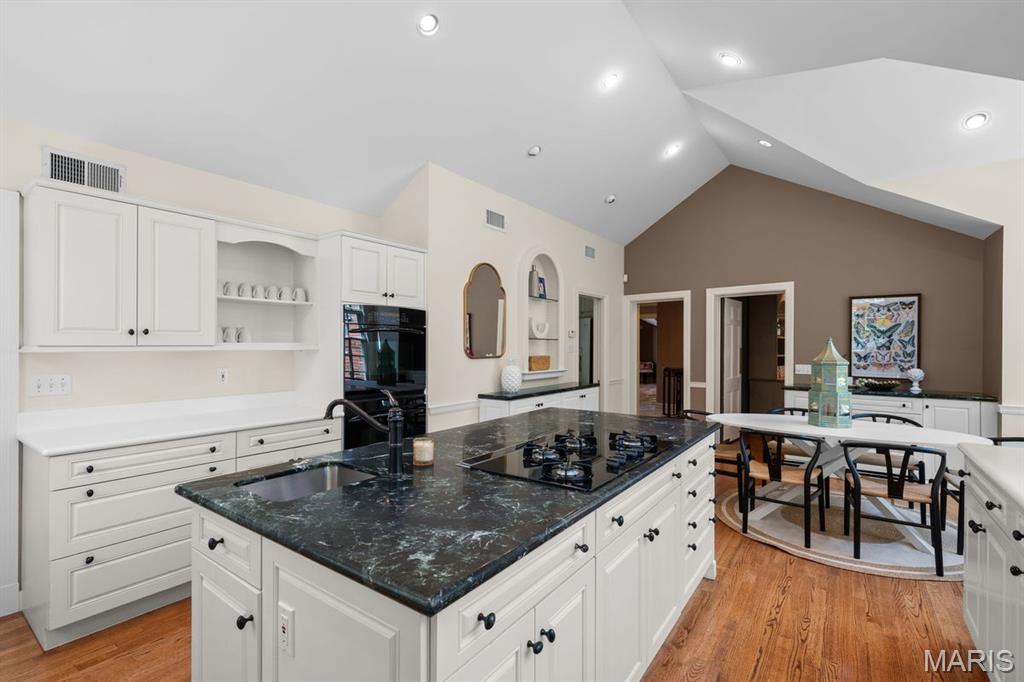 Glenview 2 - Residential