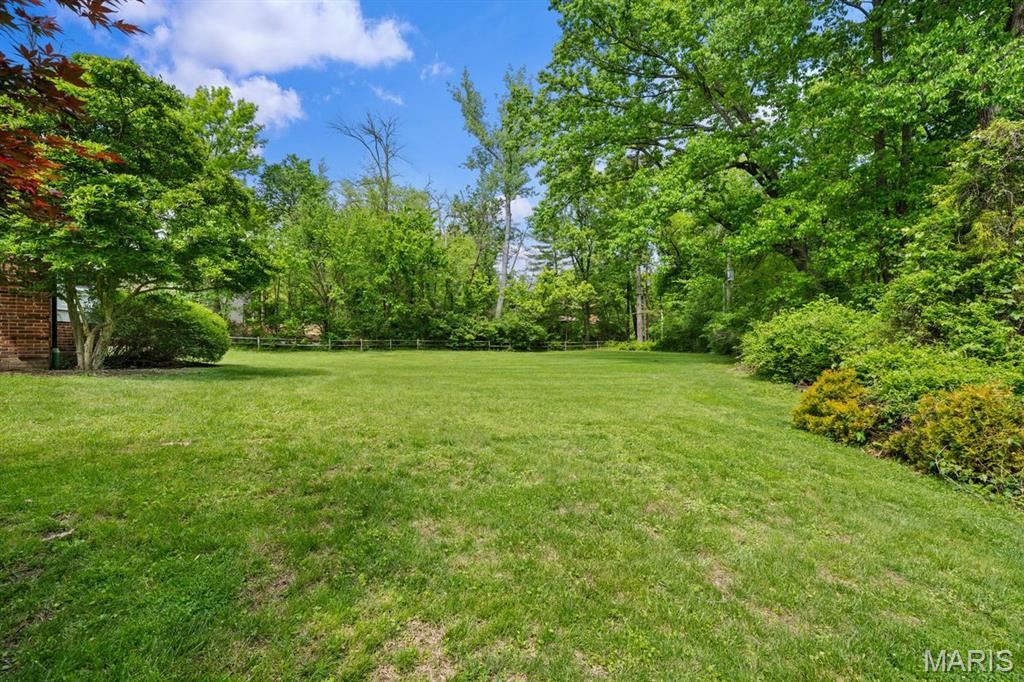 Glenview 2 - Residential