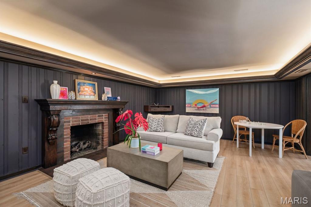 Glenview 2 - Residential