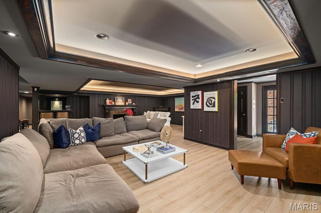 Glenview 2 - Residential