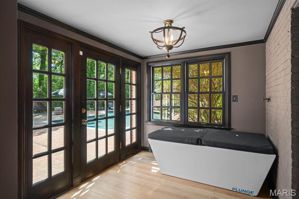 Glenview 2 - Residential