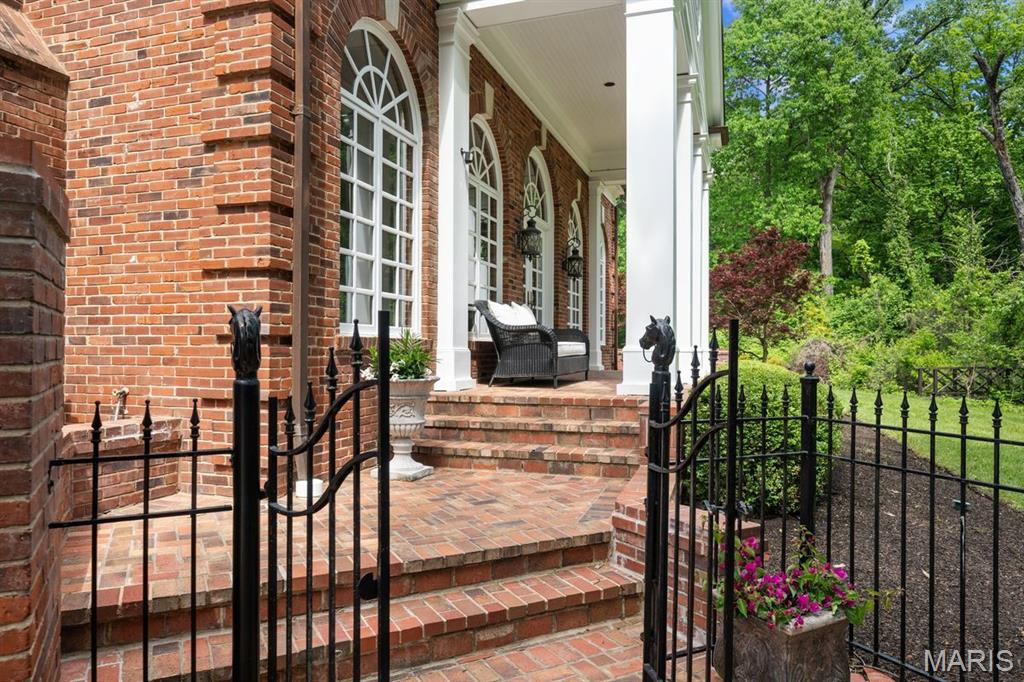 Glenview 2 - Residential