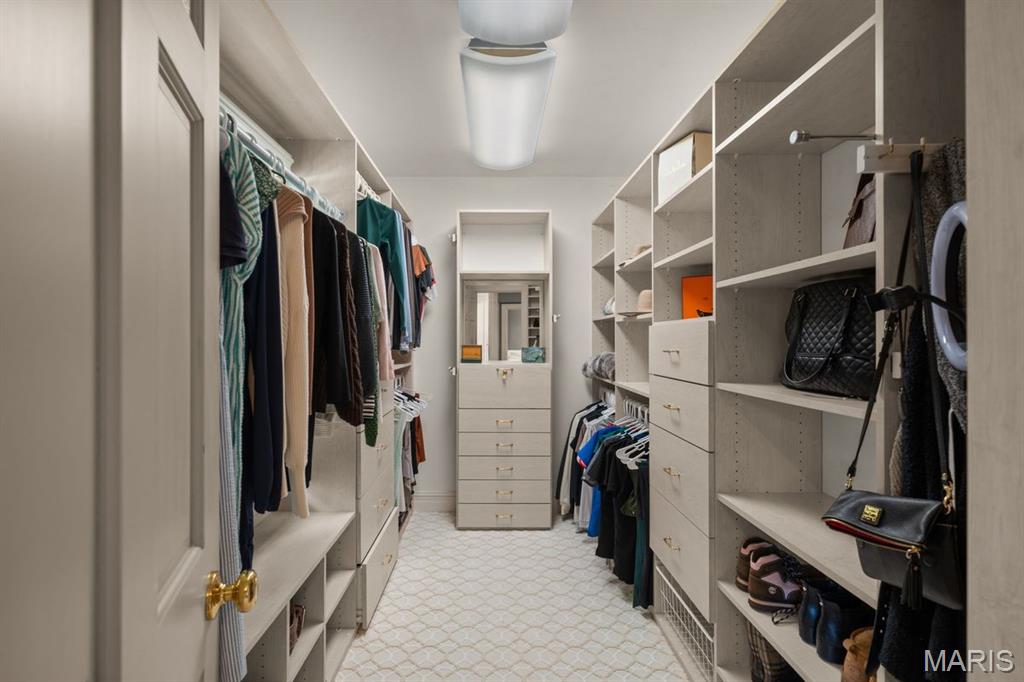 Glenview 2 - Residential