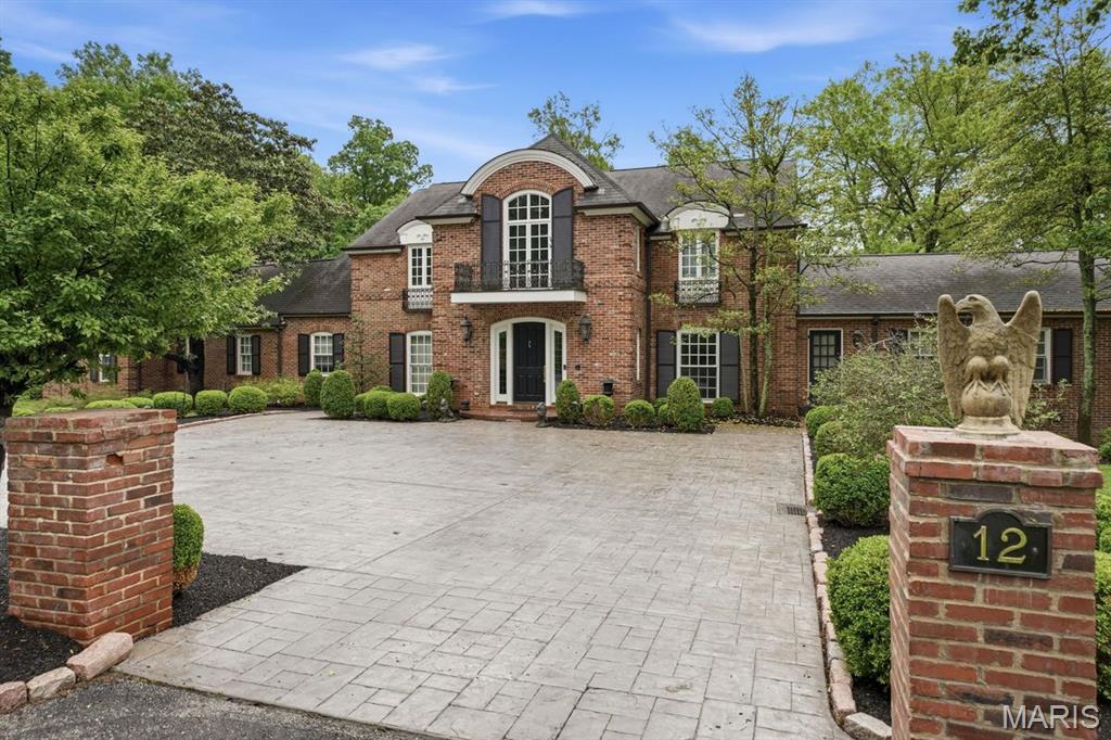 Glenview 2 - Residential