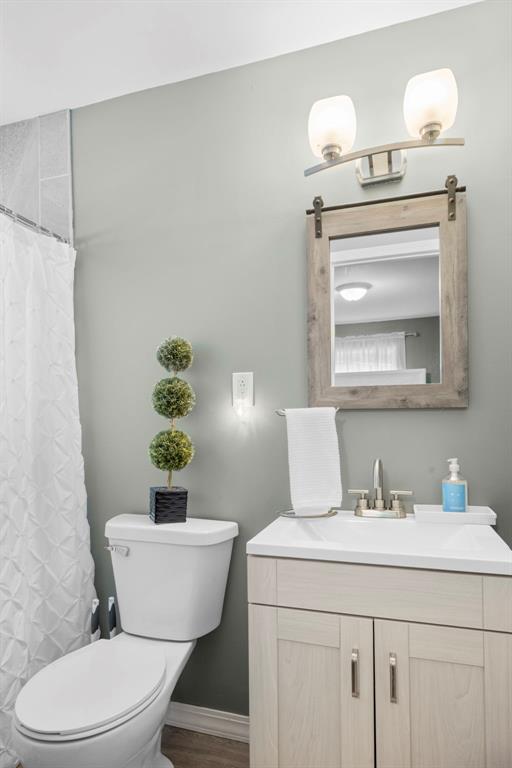 St Charles, Missouri 63303, United States, 3 Bedrooms Bedrooms, ,2 BathroomsBathrooms,Residential,Pending,132103