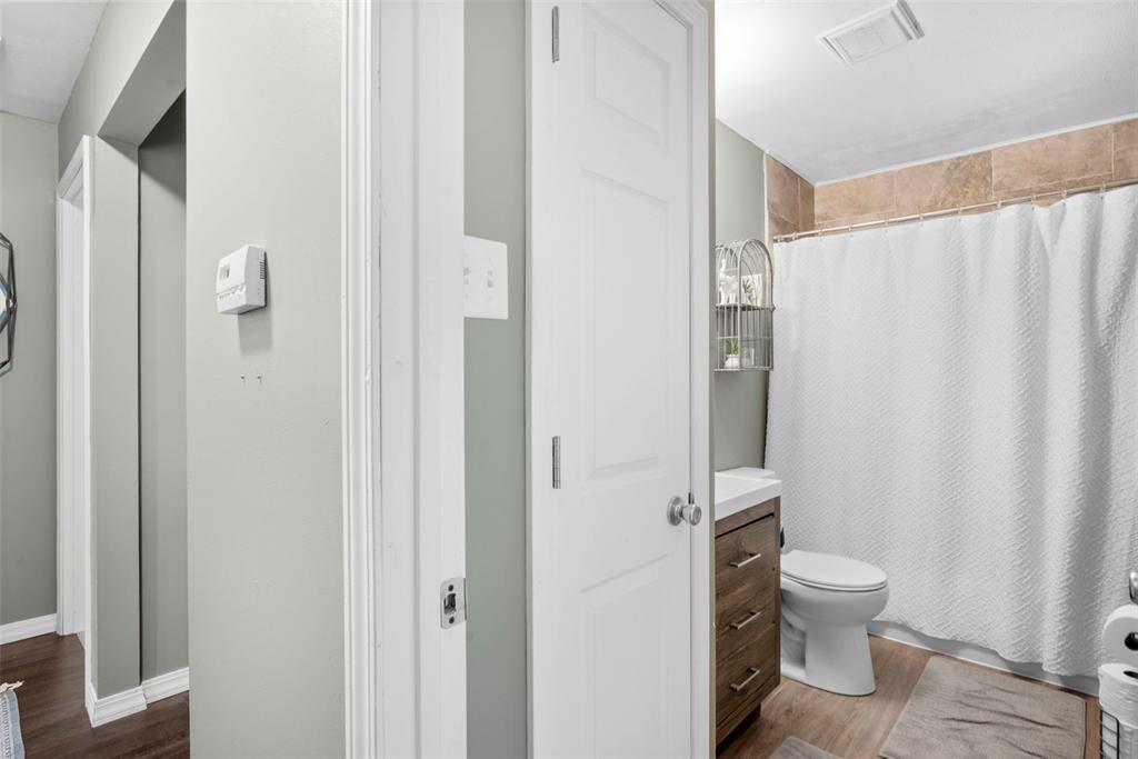 St Charles, Missouri 63303, United States, 3 Bedrooms Bedrooms, ,2 BathroomsBathrooms,Residential,Pending,132103