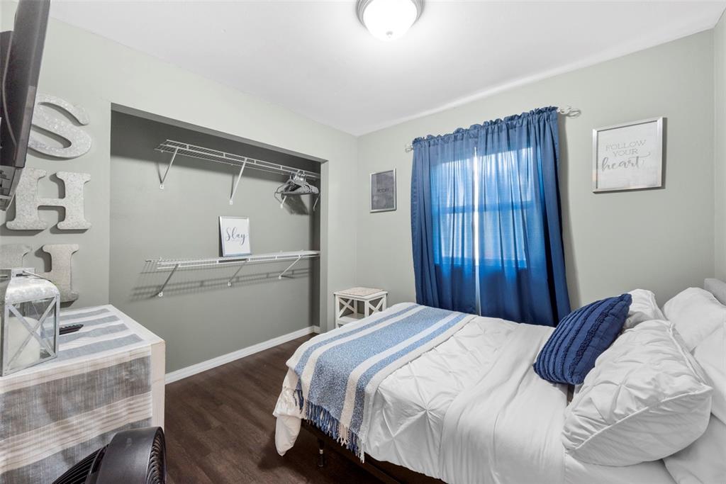 St Charles, Missouri 63303, United States, 3 Bedrooms Bedrooms, ,2 BathroomsBathrooms,Residential,Pending,132103