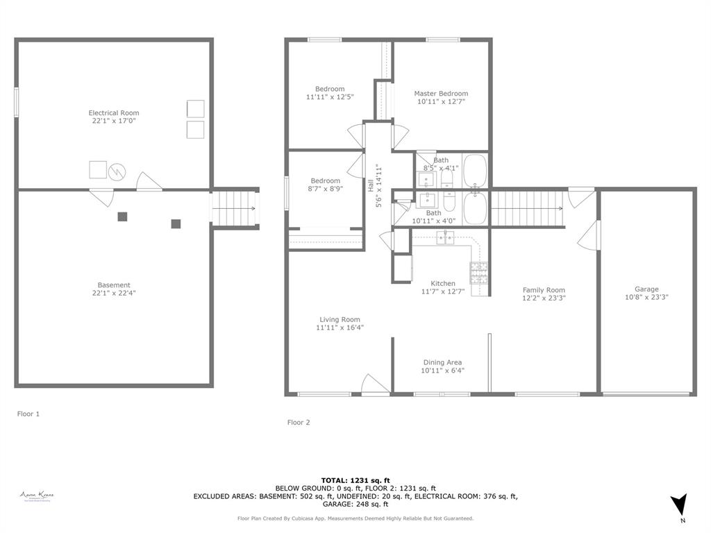 St Charles, Missouri 63303, United States, 3 Bedrooms Bedrooms, ,2 BathroomsBathrooms,Residential,Pending,132103