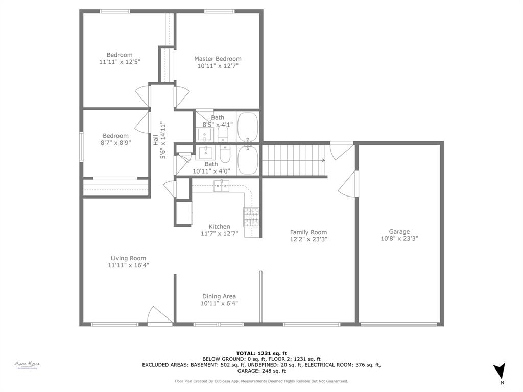 St Charles, Missouri 63303, United States, 3 Bedrooms Bedrooms, ,2 BathroomsBathrooms,Residential,Pending,132103