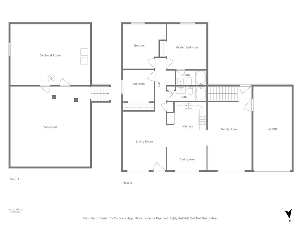 St Charles, Missouri 63303, United States, 3 Bedrooms Bedrooms, ,2 BathroomsBathrooms,Residential,Pending,132103