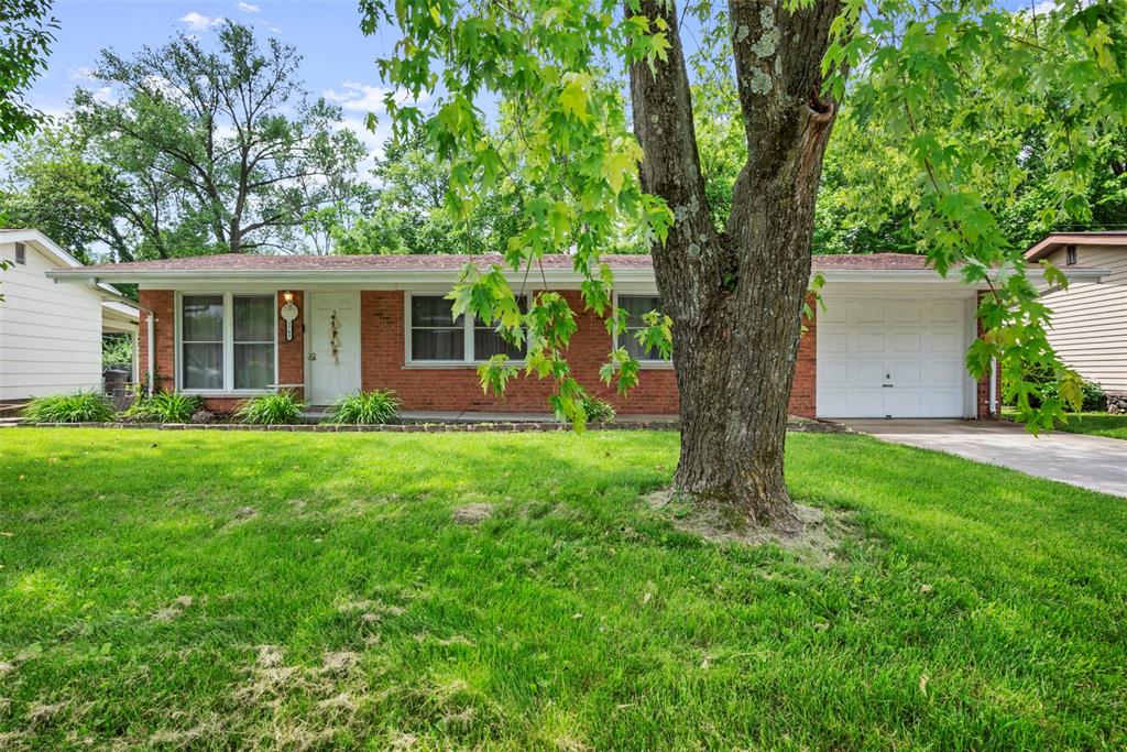 St Charles, Missouri 63303, United States, 3 Bedrooms Bedrooms, ,2 BathroomsBathrooms,Residential,Pending,132103 St Charles, Missouri 63303, United States, 3 Bedrooms Bedrooms, ,2 BathroomsBathrooms,Residential,Pending,132103