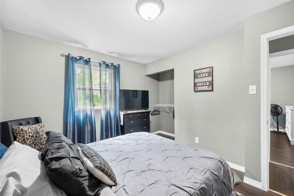 St Charles, Missouri 63303, United States, 3 Bedrooms Bedrooms, ,2 BathroomsBathrooms,Residential,Pending,132103