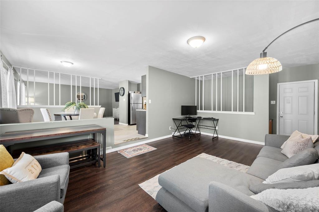 St Charles, Missouri 63303, United States, 3 Bedrooms Bedrooms, ,2 BathroomsBathrooms,Residential,Pending,132103