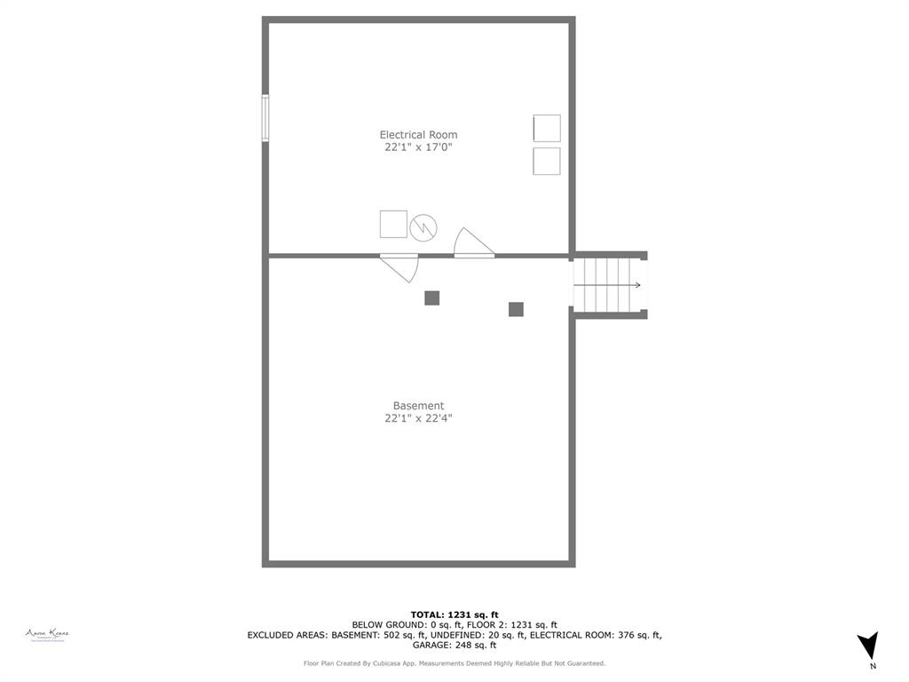 St Charles, Missouri 63303, United States, 3 Bedrooms Bedrooms, ,2 BathroomsBathrooms,Residential,Pending,132103