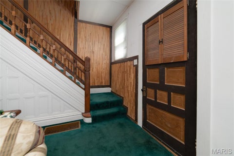 Tiny photo for 109 N Old Orchard Avenue, Webster Groves, MO 63119 (MLS # 26046184)