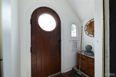 Tiny photo for 109 N Old Orchard Avenue, Webster Groves, MO 63119 (MLS # 26046184)