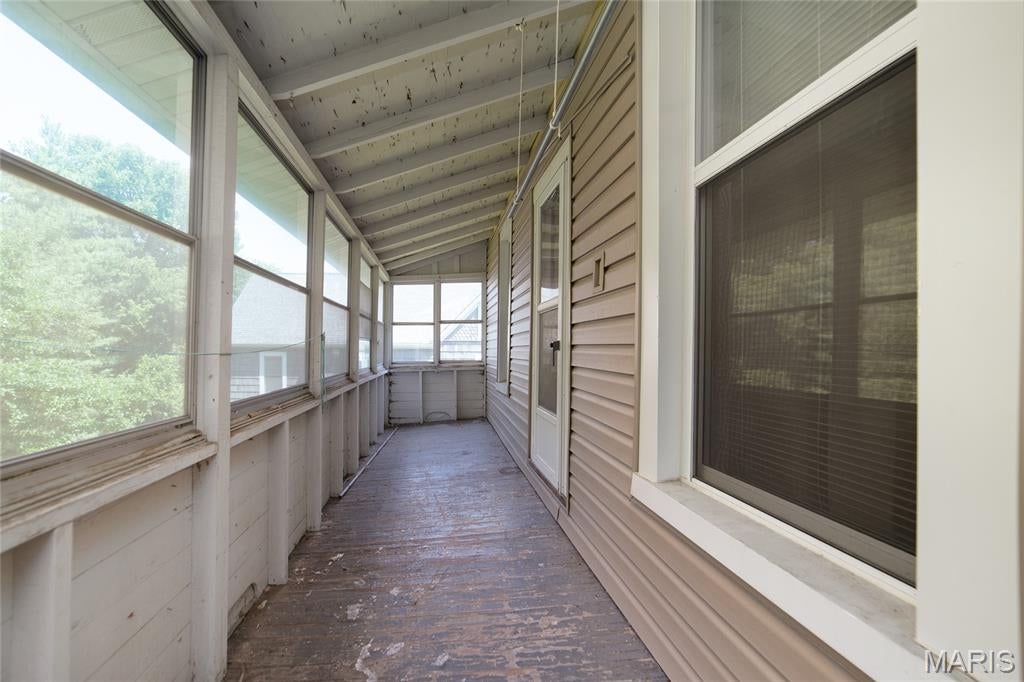 109 N Old Orchard Avenue