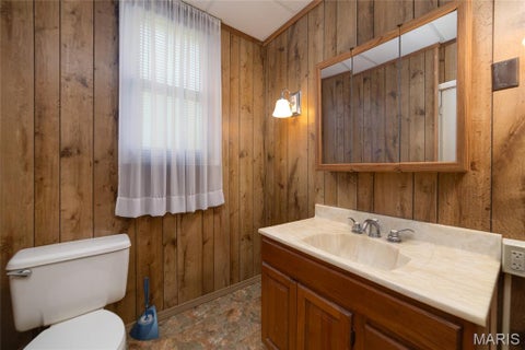 Tiny photo for 109 N Old Orchard Avenue, Webster Groves, MO 63119 (MLS # 26046184)