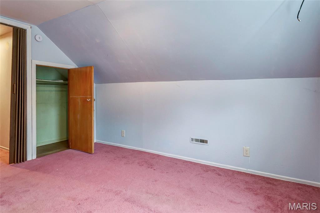 Olivania Park - Residential