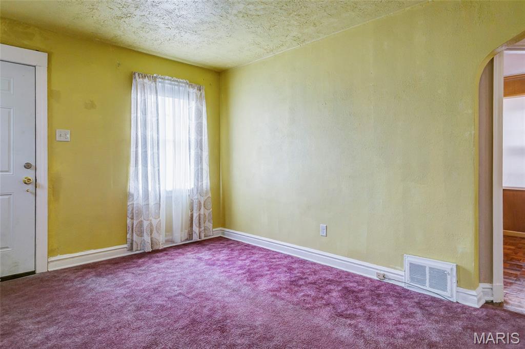 Olivania Park - Residential